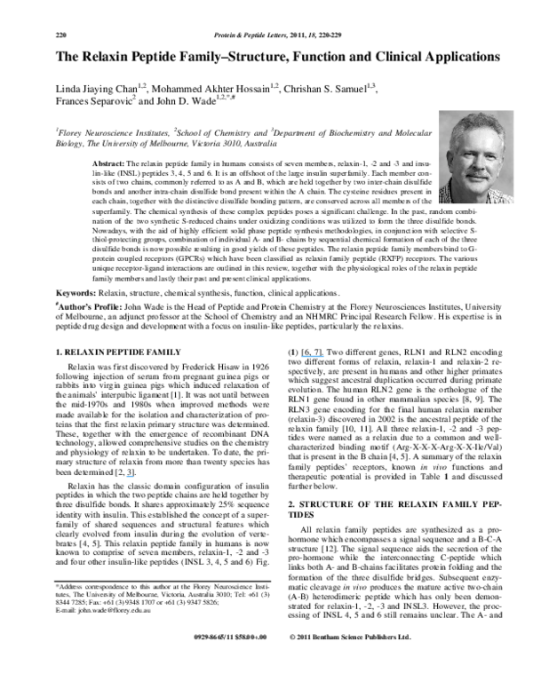 John wade essay 06 image