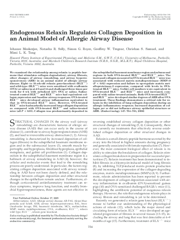 Phd dissertation image