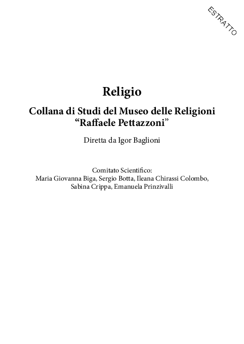 article thumbnail