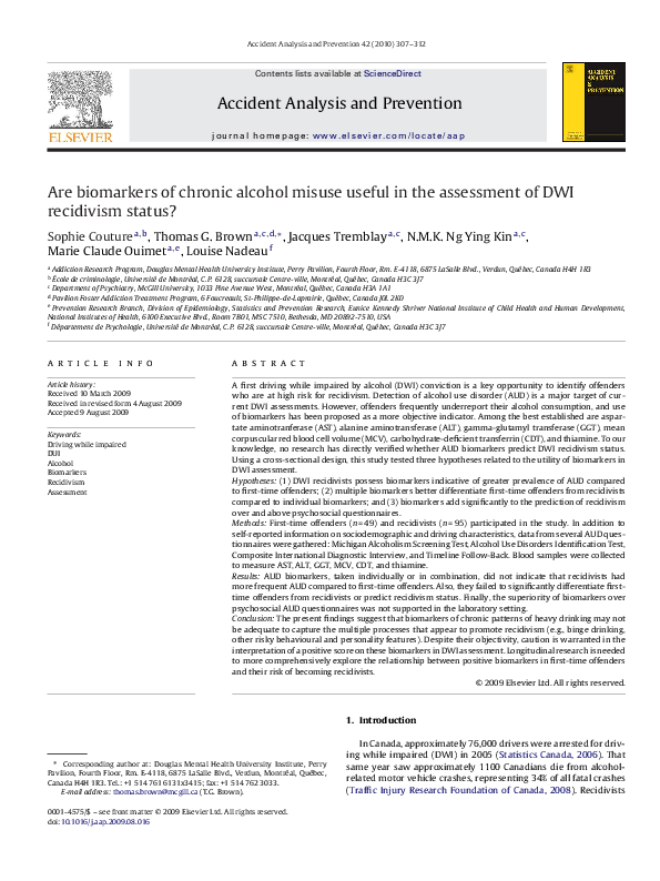 500 word essay on drinking and driving picture