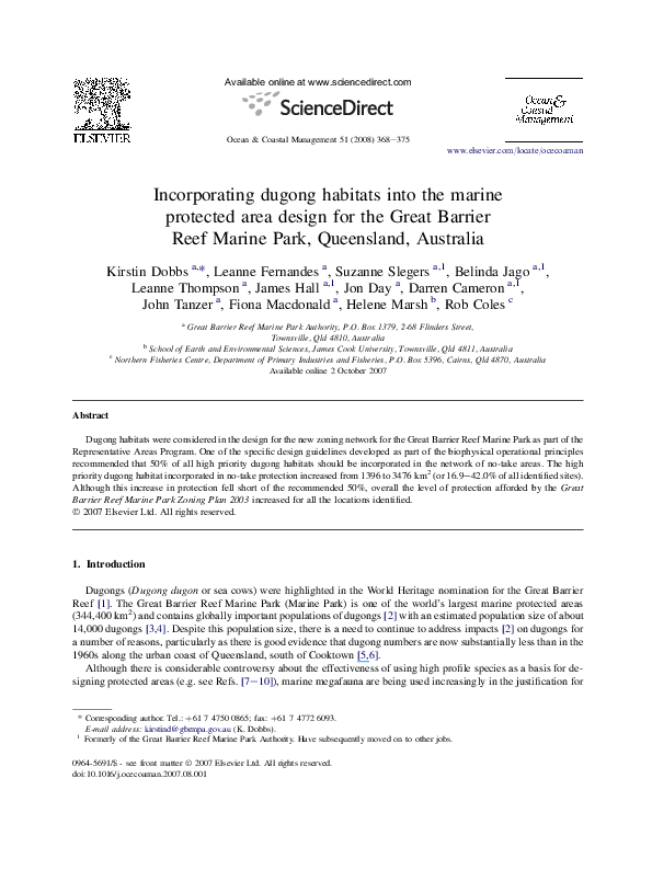 Species on the verge of extinction picture