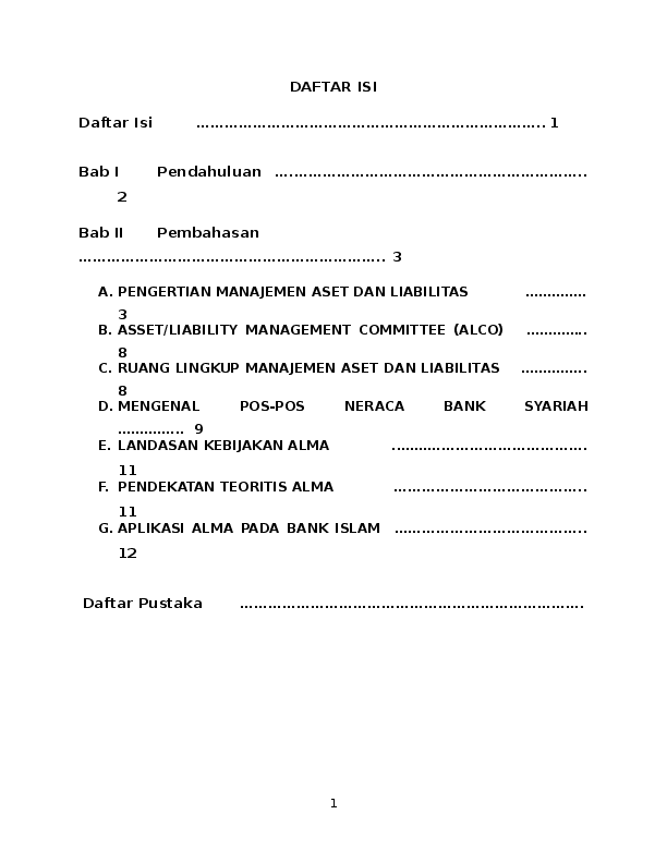 Doc Manajemen Aset Dan Liabilitas Gema Permata Fitri Academia Edu