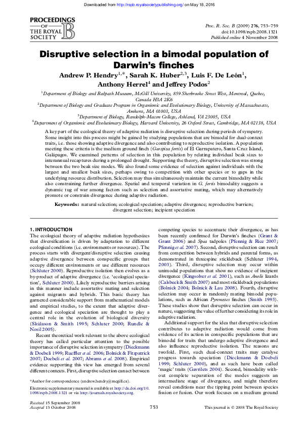 An essay on the principle of population sparknotes image