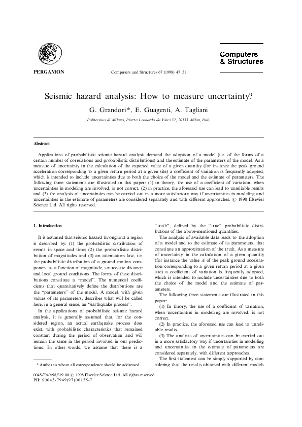 Seismic interpretation thesis 07 image