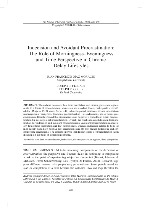 Indecisiveness meaning image