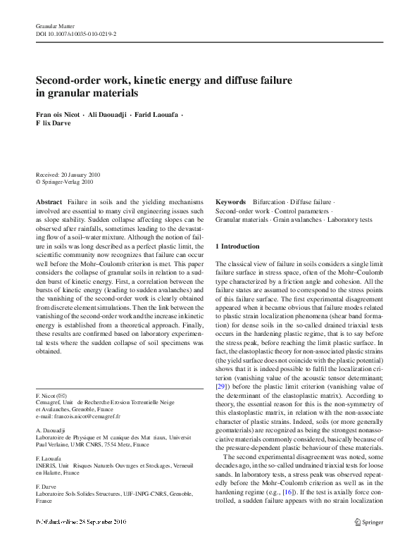 Granular matter thesis 04 picture