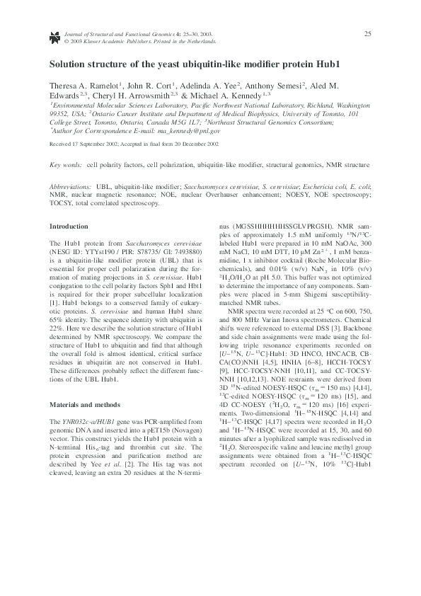 Thesis on ubiquitin 08 image