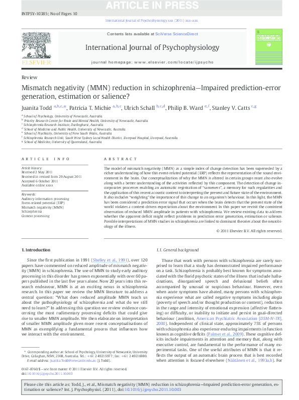 Mmn essay 04 picture