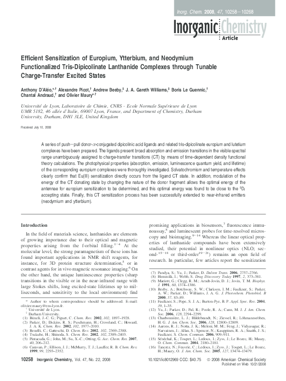 Is ytterbium a metal picture