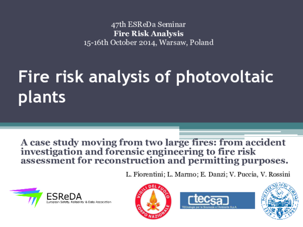 Kumbakonam fire accident date image