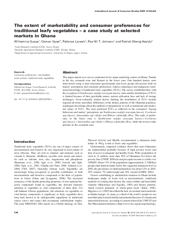 Vegetable market case study india picture