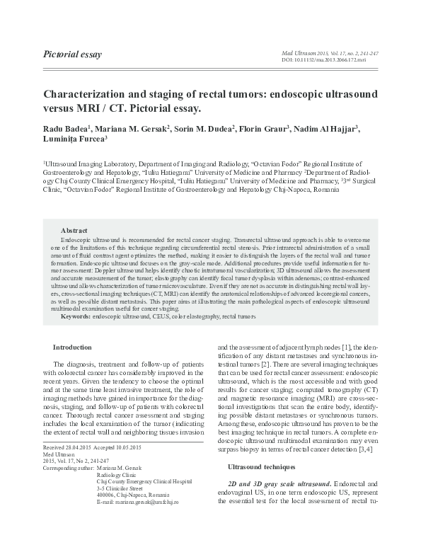 Nadim essays 06 image