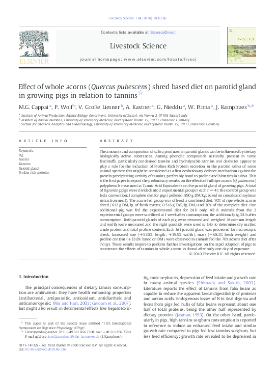 V Shred Pdf The Mediating Of Chanson University Of Stirling