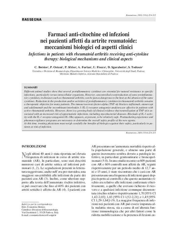 Thesis statement for rheumatoid arthritis picture