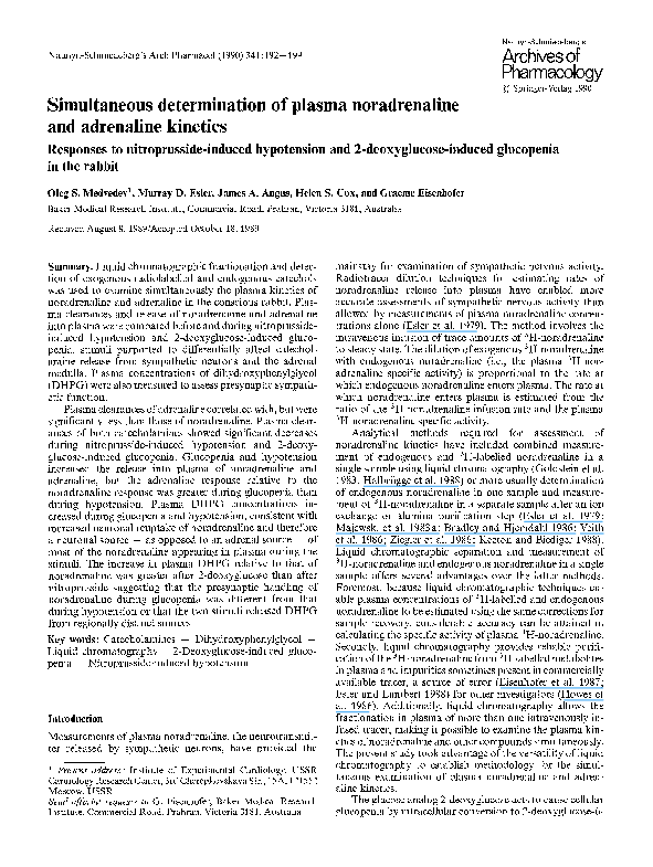 James angus ranch picture