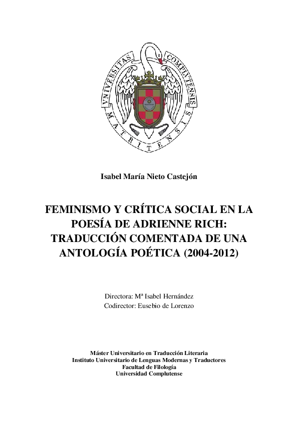 Essay on a woman39s place 04 picture