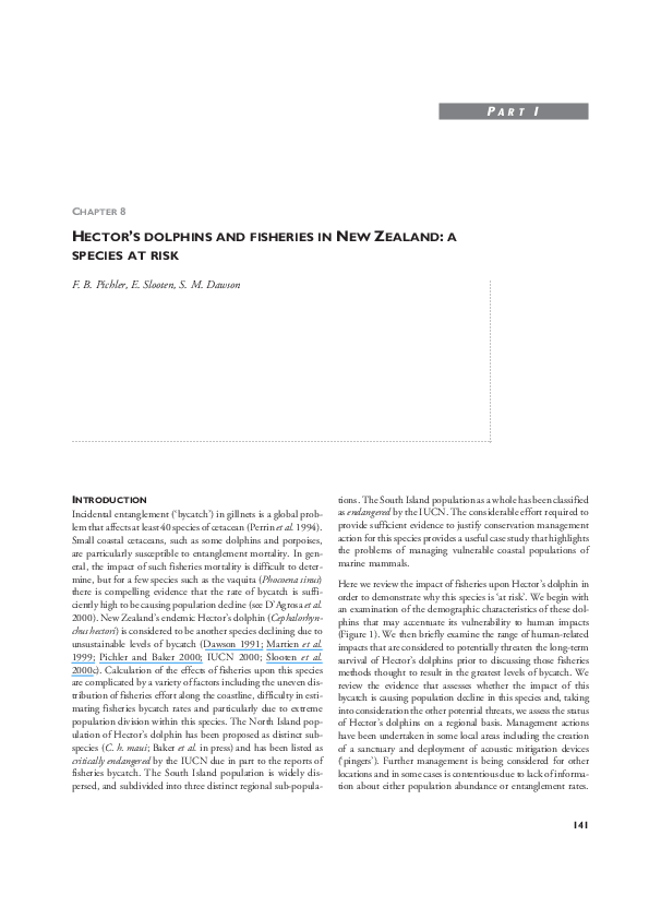 Define geographic isolation image