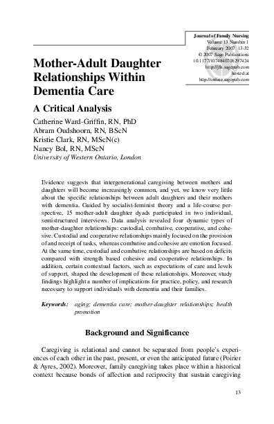 Daughters of destiny picture