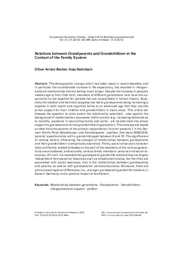 Grandmother granddaughter relationship picture