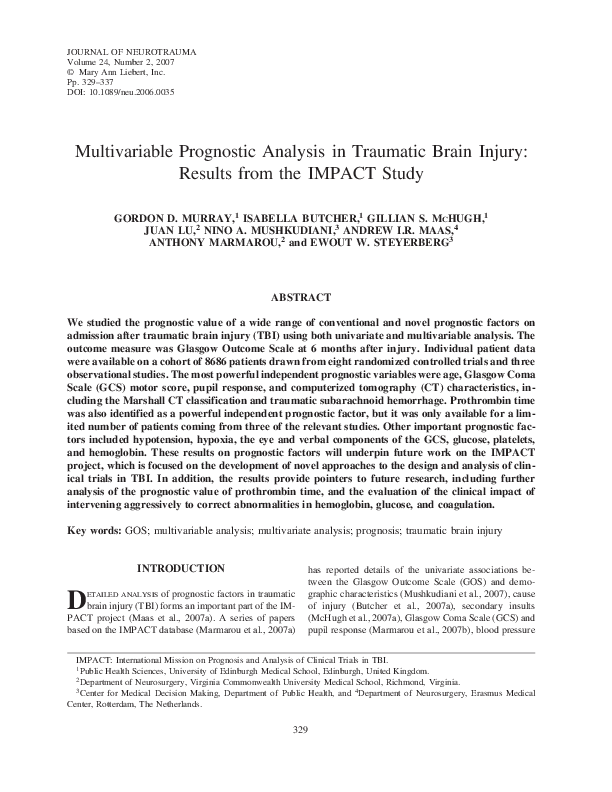 Tbi competition image