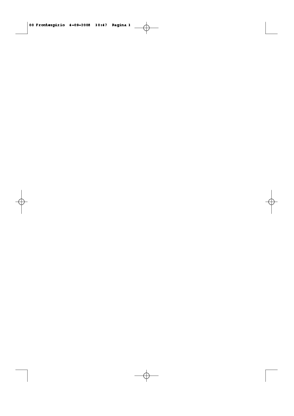 Datando un Consiglio alto ragazzo