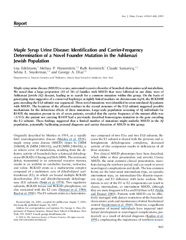What is the founder effect quizlet picture