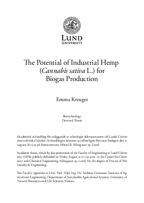 Google scholar picture