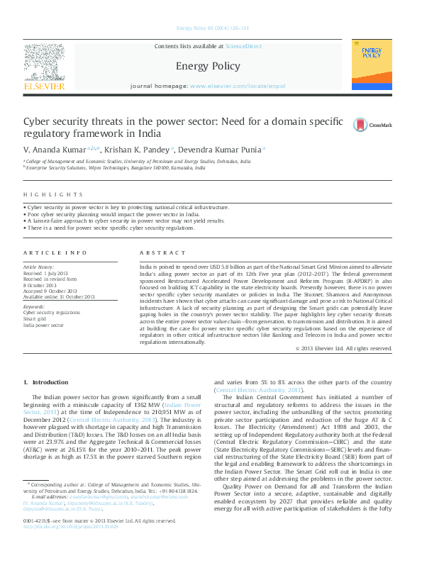 Us national security threats picture