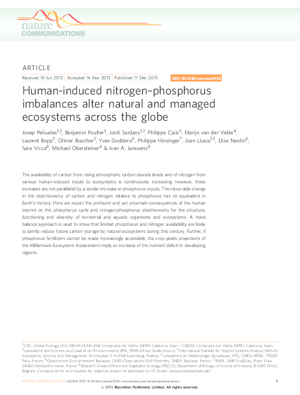 Nitrogen phosphorus and potassium fertilizer picture