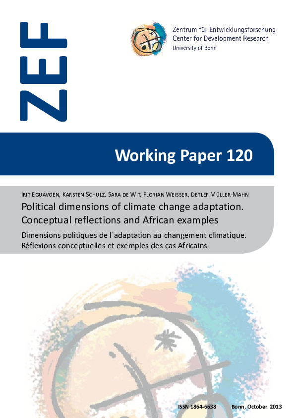 Writing political essays picture