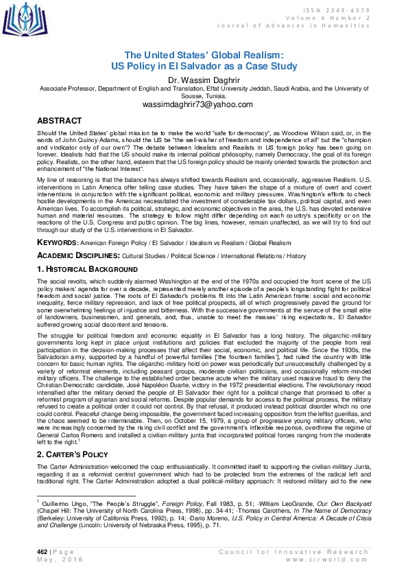 Case study idealism 07 picture