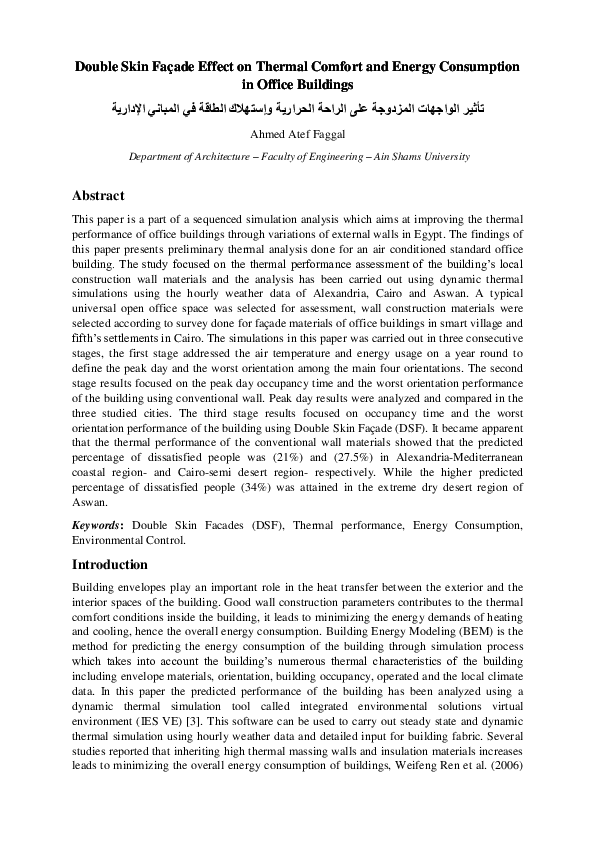 Thermal comfort thesis 04 image