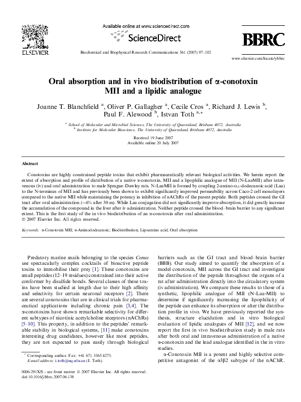Paul copperman essay on absorption 04 image