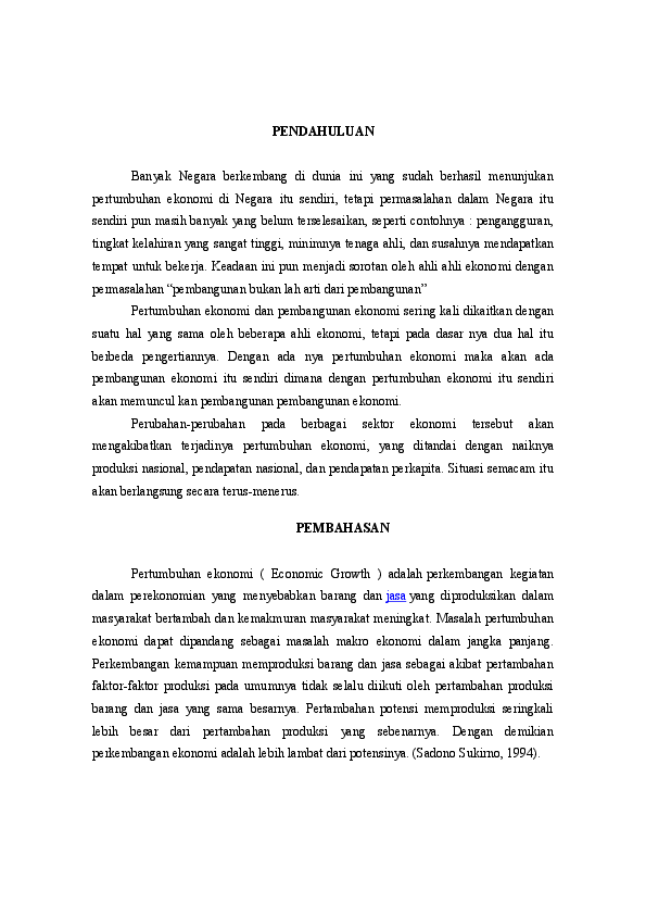 Microeconomics vs macroeconomics image