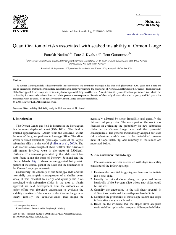 Scholarship essay examples image
