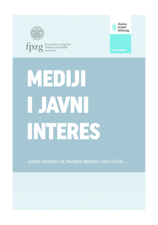 Eufemizmi na web lokacijama za upoznavanje