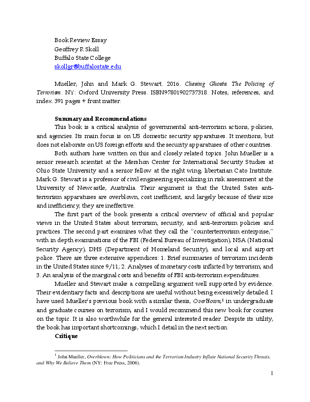 Chasing orion critical essays image