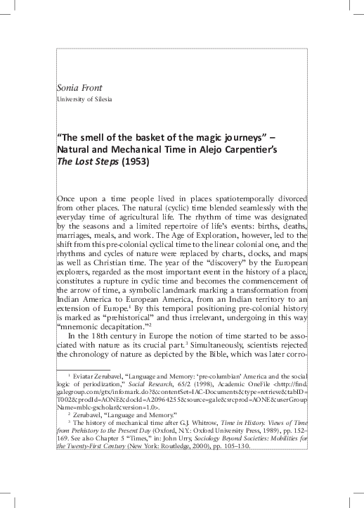 The watchmaker' s daughter pdf free download free The watchmaker' s daughter pdf free download free