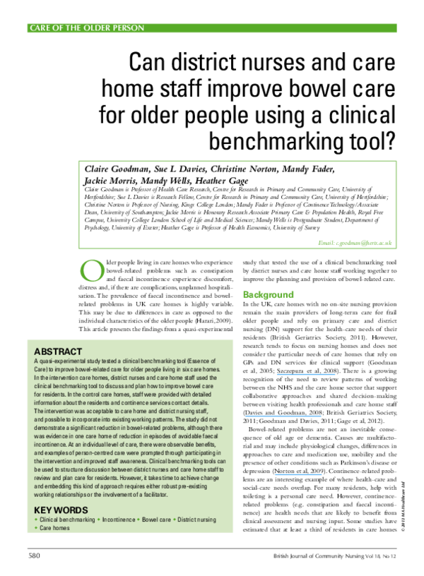 Nursing essay help image