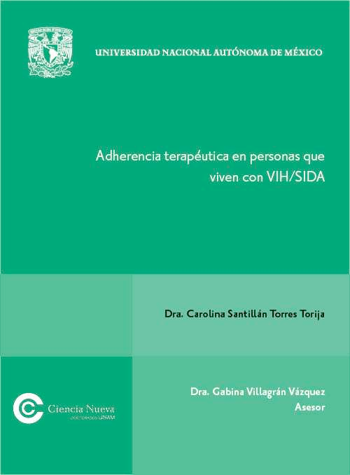 modelo de autorregulación de leventhal diabetes en niños