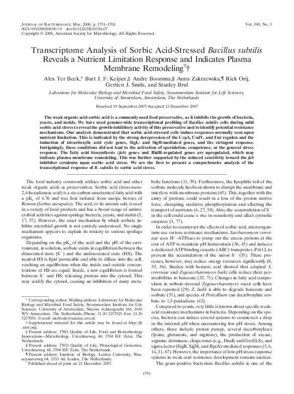 Thesis on transcriptome 07 picture