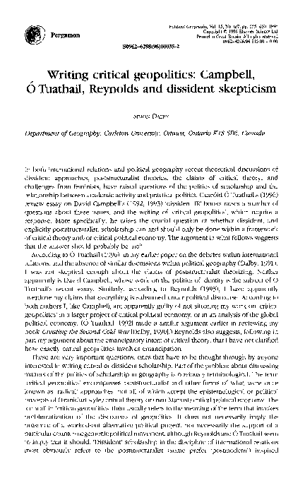 Joseph campbell picture