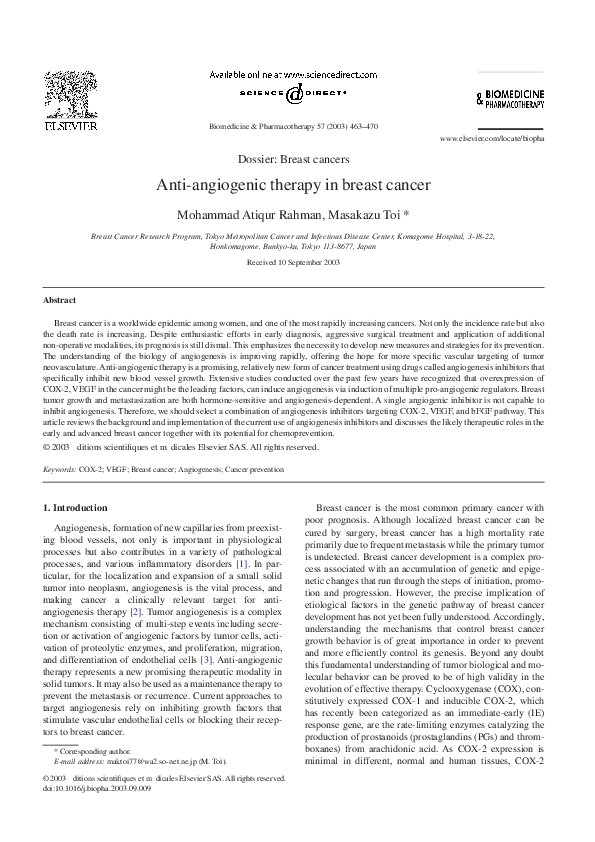 University biology essay image