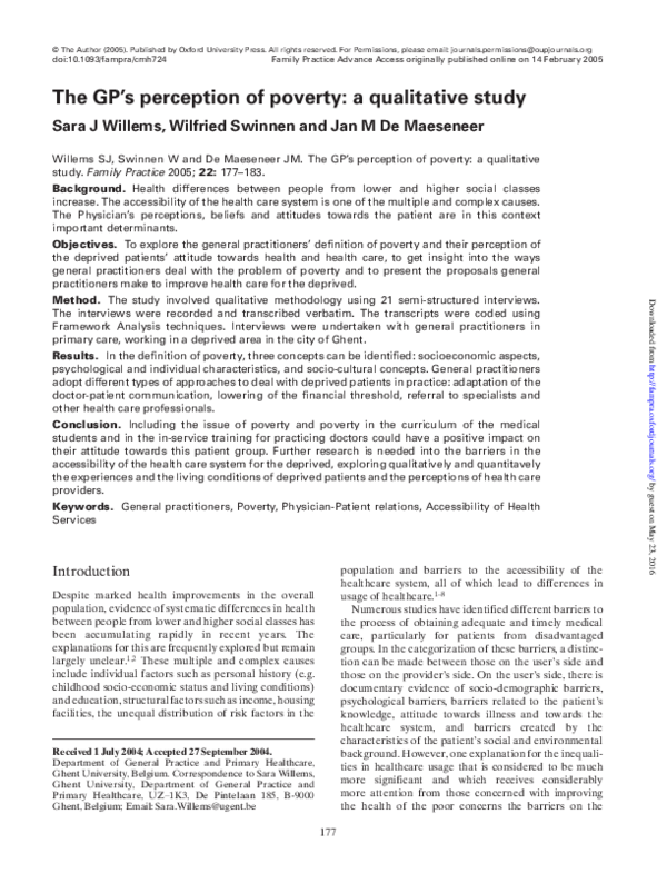 Designing qualitative research pdf picture