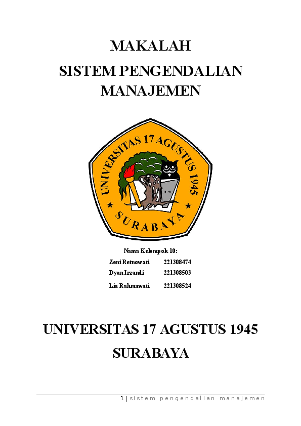 Solartronics inc essay 05 picture