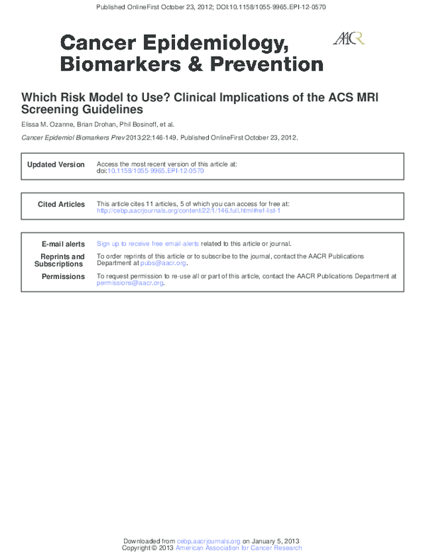 Acs thesis citation image