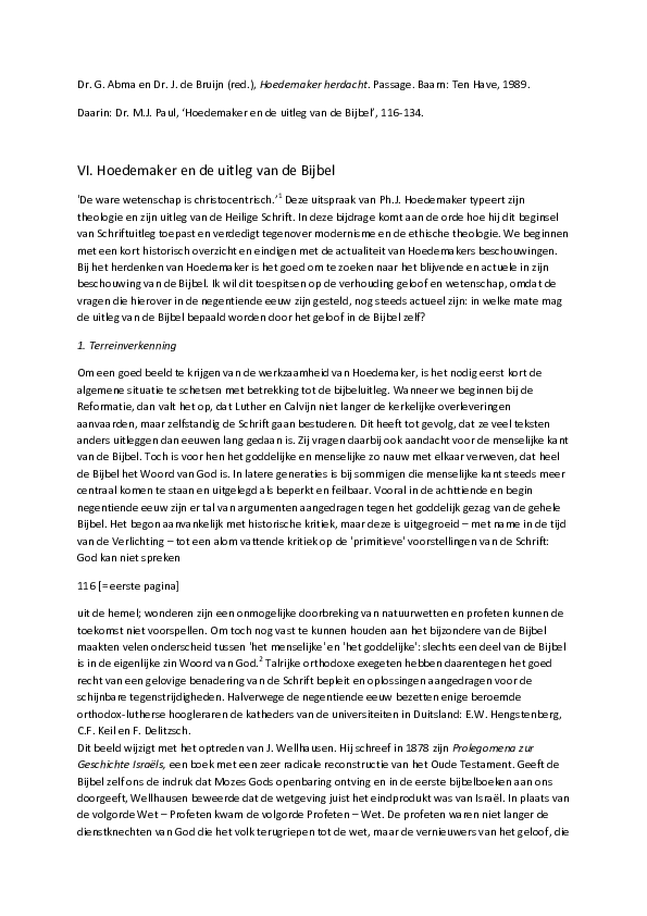 How to write a cambridge essay image