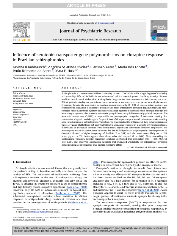 Bipolar cheating stories image