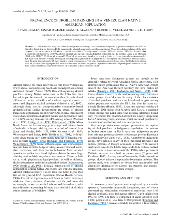 Covid-19 essay in english 250 words picture