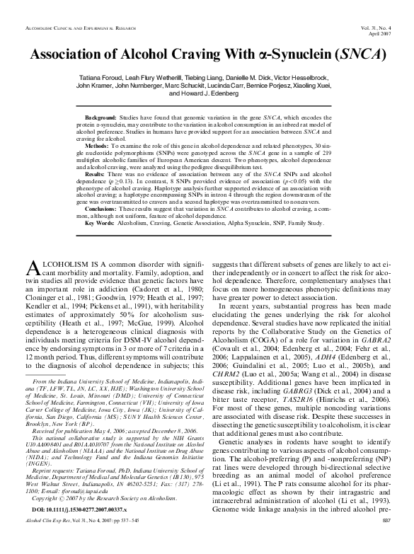 Bernice rubens rubens bernice vol 31 essay 03 image